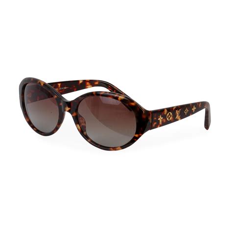 louis vuitton sunglasses prices|louis vuitton sunglasses original price.